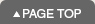 pagetop